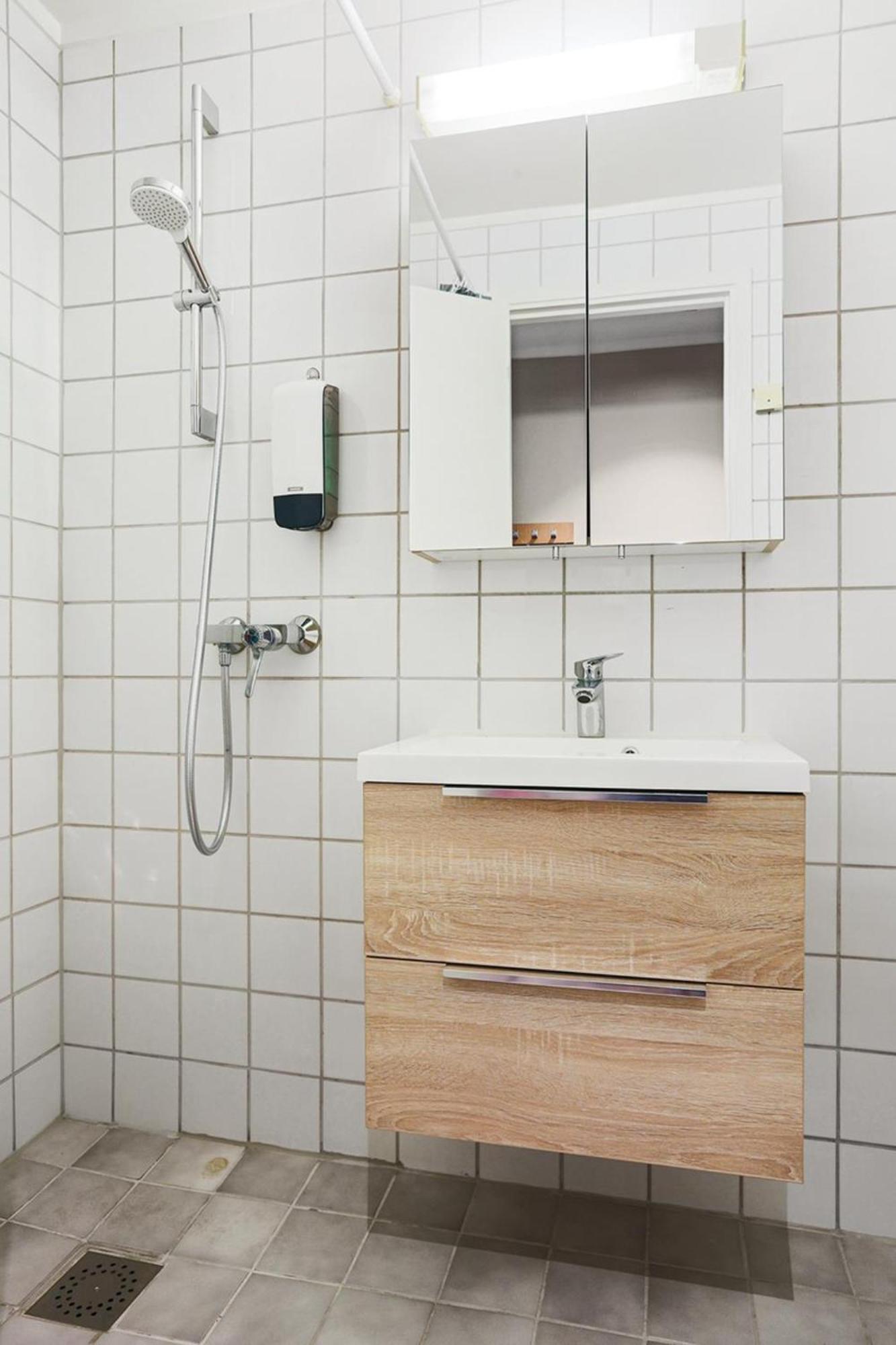 **royal ** Modern ** Fast - Wifi ** Smart Tv ** * Oslo
