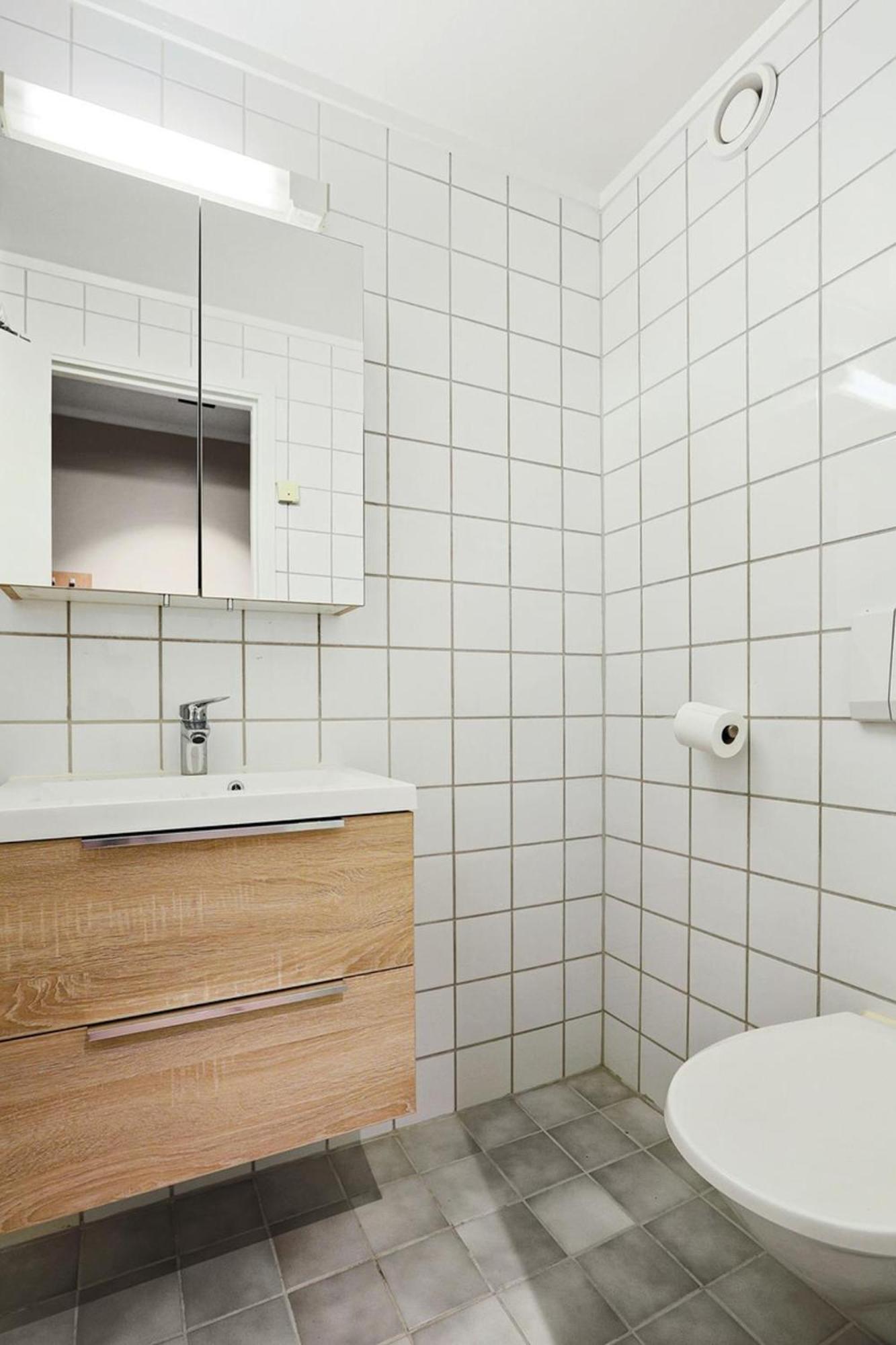 **royal ** Modern ** Fast - Wifi ** Smart Tv ** Oslo